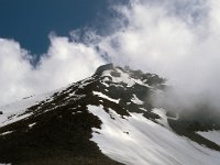 CH, Ticino, Airolo, Scopi 8, Saxifraga-Jan van der Straaten