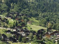 CH, Valais, Anniviers, Grimentz 1, Saxifraga-Jan van der Straaten