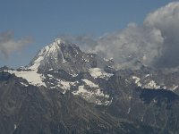 CH, Wallis, Anniviers, Bietschhorn 3, Saxifraga-Willem van Kruijsbergen