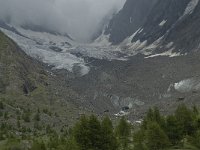 CH, Wallis, Blatten, Loetschental, Langgletscher 10, Saxifraga-Willem van Kruijsbergen