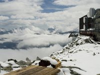 CH, Wallis, Fiesch, Eggishorn 13, Saxifraga-Willem van Kruijsbergen