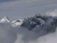 CH, Wallis, Fiesch, Eggishorn, Oberaarhorn-Galmihorn 1, Saxifraga-Willem van Kruijsbergen