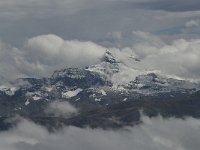 CH, Wallis, Fiesch, Eggishorn, Weisshorn 1, Saxifraga-Willem van Kruijsbergen