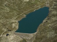 CH, Wallis, Fiesch, Marjelensee 1, Saxifraga-Jan van der Straaten