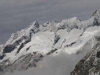 CH, Wallis, Fiesch, Schönbühlhorn-Gross-Wannenhorn 1, Saxifraga-Willem van Kruijsbergen