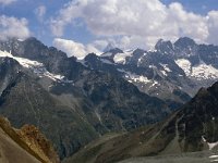 CH, Wallis, Hérémence, Col de Riedmatten 1, Saxigfraga-Jan van der Straaten