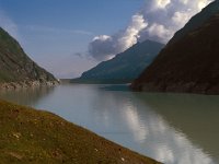 CH, Wallis, Hérémence, Lac des Dix 3, Saxifraga-Jan van der Straaten