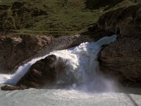 CH, Wallis, Hérémence, Lac des Dix 5, Saxifraga-Jan van der Straaten