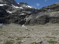 CH, Wallis, Leukerbad, Lammerenboden 12, Saxifraga-Willem van Kruijsbergen