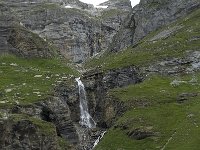 CH, Wallis, Leukerbad, Lammerenhorn 1, Saxifraga-Willem van Kruijsbergen