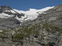 CH, Wallis, Leukerbad, Wildstrubel 18, Saxifraga-Willem van Kruijsbergen