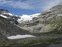 CH, Wallis, Leukerbad, Wildstrubel 5, Saxifraga-Willem van Kruijsbergen