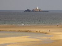 GB, Cornwall, Hayle 2, Saxifraga-Foto Fitis- Sytske Dijksen