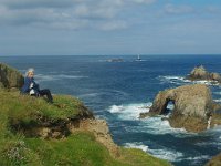 GB, Cornwall, Penwith 23, Foto Fitis-Sytske Dijksen