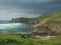 GB, Cornwall, Penwith 26, Foto Fitis-Sytske Dijksen