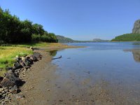 N, Nord-Trondelag, Flatanger 7, Saxifraga-Bart Vastenhouw