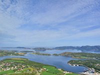 N, Nord-Trondelag, Lauvsnes 3, Saxifraga-Bart Vastenhouw