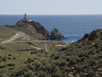 E, Almeria, Nijar, Cabo de Gata 54, Saxifraga-Willem van Kruijsbergen