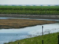 Zeeland