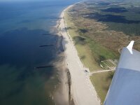 NL, Noord-Holland, Texel, Paal 12 14, Saxifraga-Foto Fitis-Sytske Dijksen