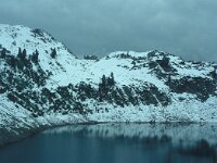 Vorarlberg