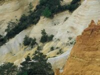 F, Vaucluse, Rustrel 2, Saxifraga-Jan van der Straaten