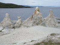 N, Finnmark, Porsanger, Trollholmsund 17, Saxifraga-Willem van Kruijsbergen