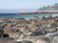 N, Nordland, Andoy, Bleik 16, Saxifraga-Willem van Kruijsbergen