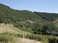 D, Rheinland-Pfalz, Meerfelder Maar 10, Saxifraga-Willem van Kruijsbergen