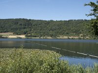 D, Rheinland-Pfalz, Meerfelder Maar 2, Saxifraga-Willem van Kruijsbergen