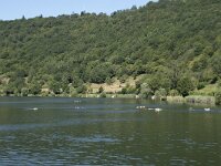 D, Rheinland-Pfalz, Meerfelder Maar 3, Saxifraga-Willem van Kruijsbergen