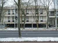 177-316, Maastricht
