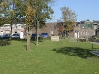 197-355, Roermond