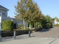 199-356, Roermond