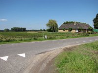 207-387, Horst aan de Maas