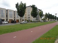 077-388, W, 2012-07-03, NL-Ruud van der Mast, 51.480410 NB - 4.272246, Bergen op Zoom