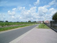 087-394, Roosendaal