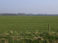 090-390, Roosendaal