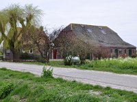 090-410, Moerdijk
