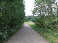 109-401, Breda