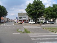 110-398, Breda