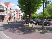 115-402, N, 2011-05-23, NL-Harry Muermans, 51.610312 NB-4.816953 OL, Breda : Breda stad