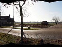 116-396, Panorama, 16-02-2011, NL Jaap Jan van der Weel, 51.557452 NB-4.833949 OL, Breda