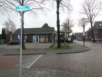 116-397, O, 2013-02-16, Sovon-Ad Willemen 116513-397487, Breda