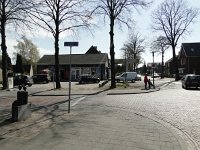 116-397, O, 2013-04-24, Sovon-Leo Nagelkerke, 116513-397487, Breda