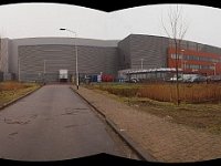 116-399, Panorama, 02-02-2011, NL Jaap Jan van der Weel, 51.584264 NB-4.831646 OL, Breda