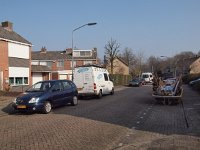 118-404, Oosterhout