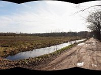 119-395, Panorama, 16-02-2011, NL Jaap Jan van der Weel, 51.545908 NB-4.878203 OL, Gilze en Rijen