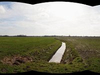 119-396, Panorama, 16-02-2011, NL Jaap Jan van der Weel, 51.554834 NB-4.875295 OL, Gilze en Rijen