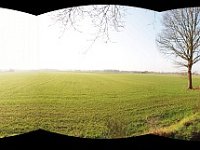 119-399 A, Panorama, 16-02-2011, NL Jaap Jan van der Weel, 51.581199 NB-4.8738420 OL, Oosterhout